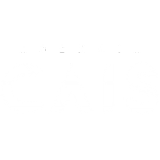 Logo Agencia Cais Rodapé