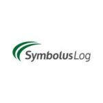 @symboluslog